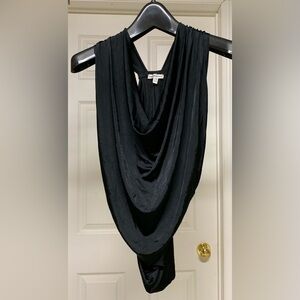 Anna Molinari Top - Available until Nov 15